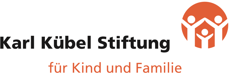 Karl Kubel Stiftung