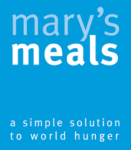 Mary Meals