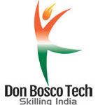 Don Bosco tech