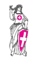 Swiss League of Catholic Women